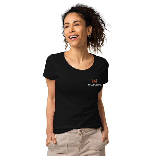 Women's T-Shirt Dark Collection